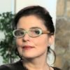 Dr. Jennifer Brout