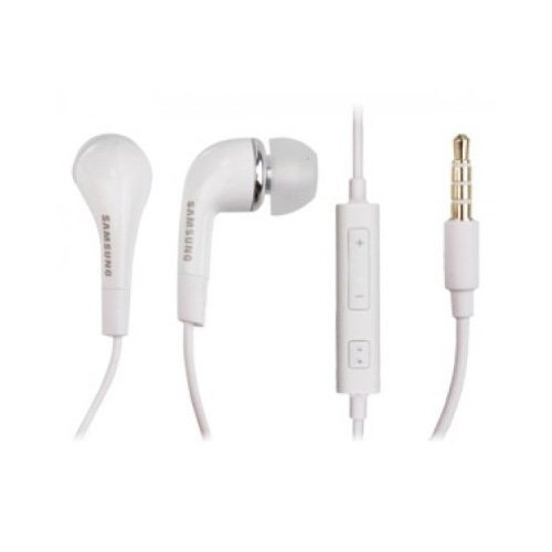 The Best Headphones For Misophonia 