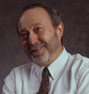what causes misophonia stephen porges
