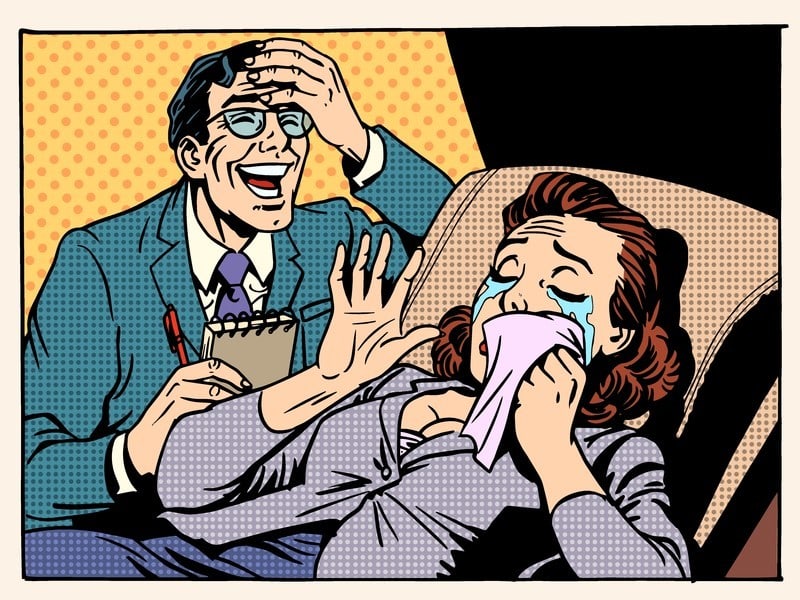 misophonia test how do i get a misophonia diagnosis misophonia misophonia test how do i get a misophonia diagnosis misophonia