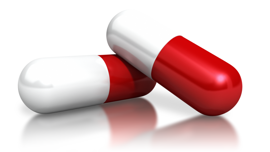misophonia medication misophonia international